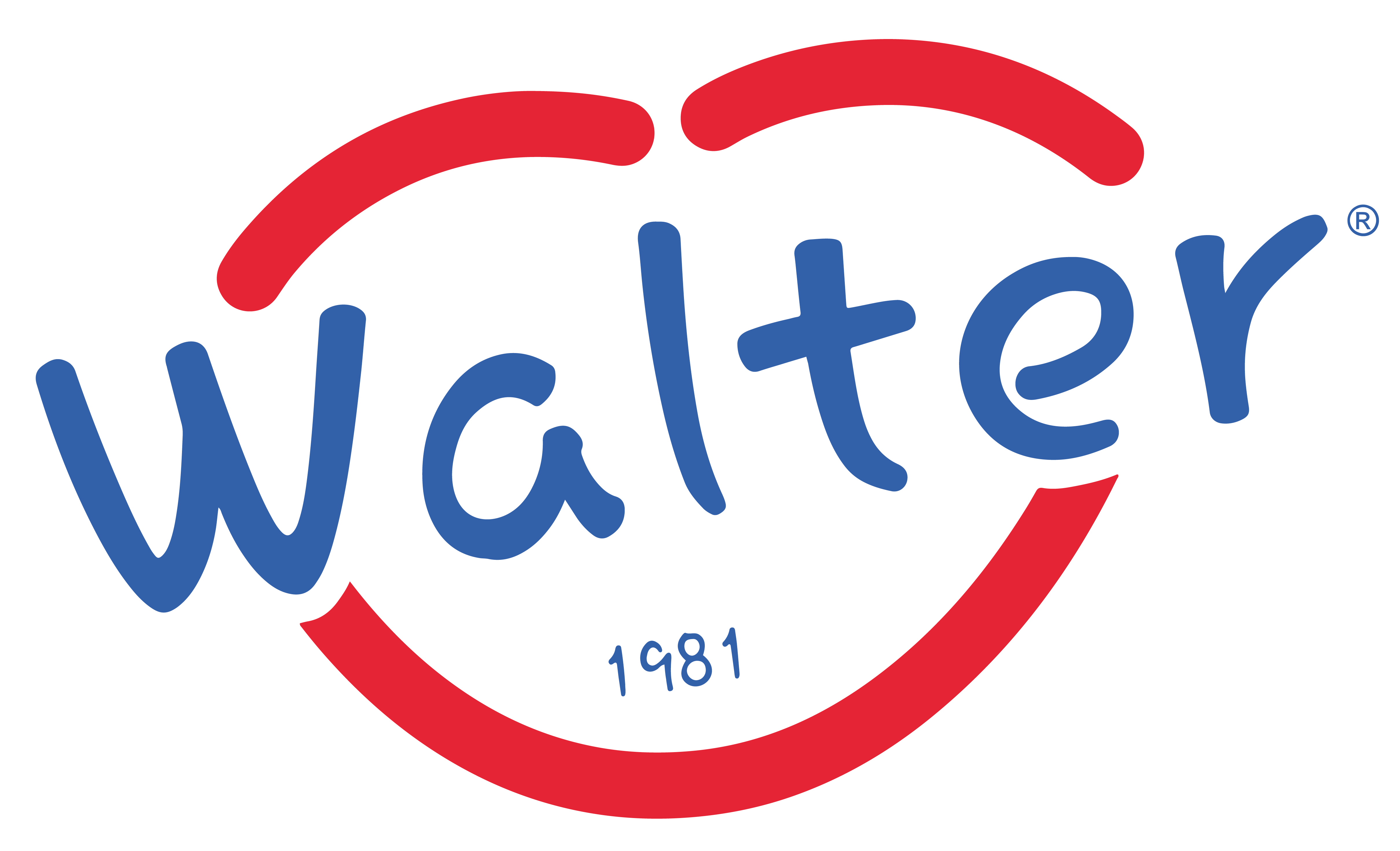 Walter