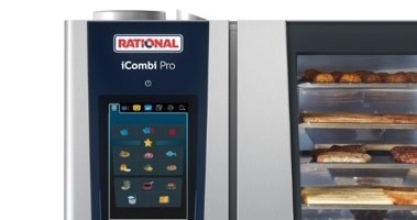 Pour Rational