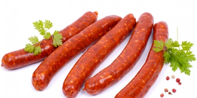 Merguez