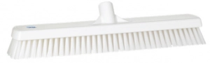 Lave-pont 470mm Dur BLANC