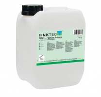 Produit savon lave main Fink (Bidon de 10kg)