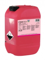 Produit FC56 pour injecteuse Fink (Bidon de 12.5kg)