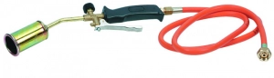 Couteau acier pour hachoir 12
