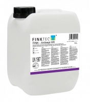 Produit Antisept HR, désinfectant main Fink (Bidon de 5L)