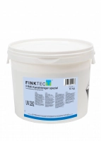 Produit pour canalisation spécial Fink (Seau de 10kg)
