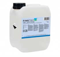 Produit four recharge Fink (Bidon de 5L)