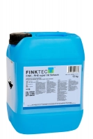 Produit cellule/fumoir mousse RHE Fink (Bidon de 15kg)