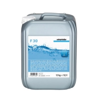 Produit Winterhalter lavage Gastronorm F30 (Bidon de 12kg)