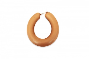 Walorin V2 courbe Cal. 52 fumé (25m) plissé