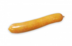 Walorin FKN Cal. 60 ASPECT NATUREL (25m) plissé