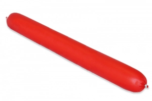 Walsroder F+ 50/60 rouge ficelé Walsroder F+ 50/60 rouge ficelé