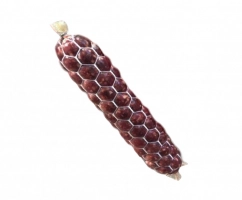 Fasernet WH Cal. 80/50 incolore C+B (Pqt de 25pcs)