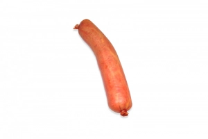Gros de boeuf 60/+ (9 mètres)