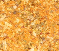 Grill décor mix Nubassa A/S G22 (Sachet de 1,5kg) Grill décor mix Nubassa A/S G22 (Sachet de 1,5kg)