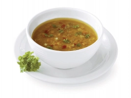 Bouillon de légumes Gudvor (Boite de 1,2kg) BIO* Bouillon de légumes Gudvor (Boite de 1,2kg) BIO*