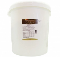 Jus de veau lié Gudvor (Seau de 15kg)