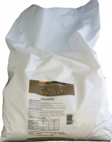 Pommes dauphine traiteur WA A/S (Sac de 5kg) Pommes dauphine traiteur WA A/S (Sac de 5kg)