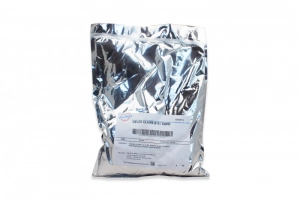 Gelée Aspics WA150 A/S (Sachet de 1kg)