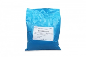 Chipolata complet sans sel WA10 (Sachet de 2kg) Chipolata complet sans sel WA10 (Sachet de 2kg)