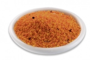 Panade Shoarma Raps 1391 (Seau de 3kg)