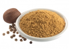 Viennoise d'or Raps 0277 G4 (Sachet de 1kg) Viennoise d'or Raps 0277 G4 (Sachet de 1kg)
