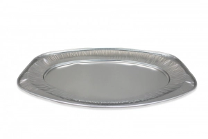 Plat alu oval (333x233)