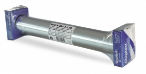 Rouleau aluminium 45cm x 200m Rouleau aluminium 45cm x 200m