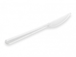 Couteau cristal 180mm CO181C Servipack réutilisable