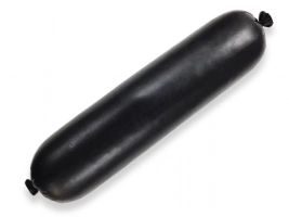 Walsroder F+  90/60 noir ficelé