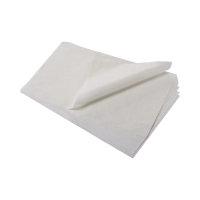 Papier cuisson 320x520 (500 feuilles) PAPC3252