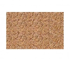 Copeau sciure très fine hêtre 500/1000 (15 Kg) PC1