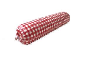 Walsroder F+ 90/50 blanc/rouge ficelé Walsroder F+ 90/50 blanc/rouge ficelé