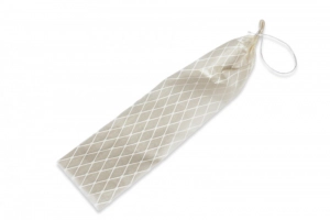 Faser GH Cal. 75/50 incolore Impression filet ficelé
