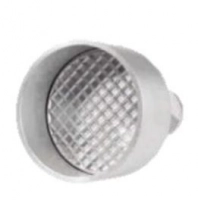 Appareil steak haché rond 90mm  KD1