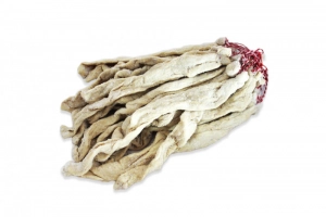 Fuseau porc ficelé 1.2/1.4 kg (20)