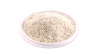 Panade mouillée/humide Raps 0592 (Sachet de 2kg) Panade mouillée/humide Raps 0592 (Sachet de 2kg)