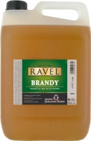 Brandy modifié (Bidon de 5L)