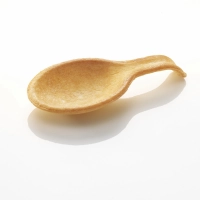 Amusette 3,6x7,5cm (carton de 84) Pidy