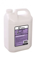 Savon désinfectant (Bidon de 5L)