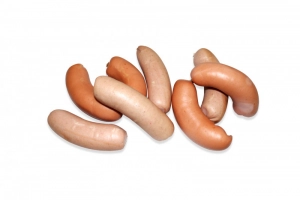 Menu de boeuf 37/40 (18m)