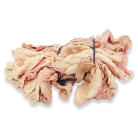 Sac de porc large/long 30/35cm Sac de porc large/long 30/35cm