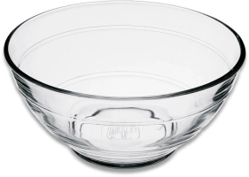 Bol pyrex 14cm  (51cl)