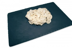 Masse mouton 24/26 sel sec 91m Orient