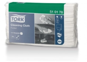 Chiffon tork (105)
