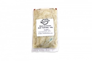 Masse mouton AUSTRAL 26/28 (91m) sachet