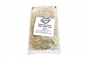 Masse mouton 26/28 KM (91m) sachet