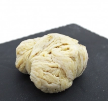 Masse porc 36+ (25m)