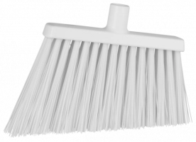 Balai biseauté 290mm extra dure