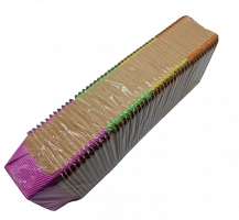 Moule cake et snack assortiment PM95 (48) Moule cake et snack assortiment PM95 (48)