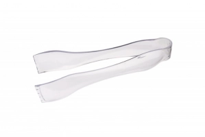 Pince cristal 27cm Pince cristal 27cm